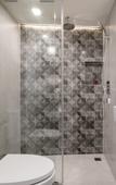 Туры в отель Aspira Gems Center Silom Туры в отель Aspira Gems Center Silom