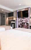 Туры в отель Aspira Gems Center Silom Туры в отель Aspira Gems Center Silom