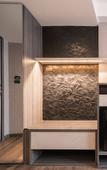 Туры в отель Aspira Gems Center Silom Туры в отель Aspira Gems Center Silom