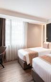 Туры в отель Aspira Gems Center Silom Туры в отель Aspira Gems Center Silom