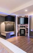 Туры в отель Aspira Gems Center Silom Туры в отель Aspira Gems Center Silom