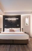 Туры в отель Aspira Gems Center Silom Туры в отель Aspira Gems Center Silom