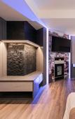Туры в отель Aspira Gems Center Silom Туры в отель Aspira Gems Center Silom