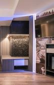 Туры в отель Aspira Gems Center Silom Туры в отель Aspira Gems Center Silom