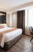 Туры в отель Aspira Gems Center Silom Туры в отель Aspira Gems Center Silom