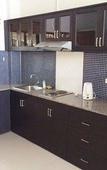 Туры в отель B Happy Resort Туры в отель B Happy Resort