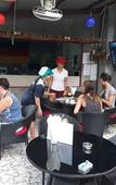 Туры в отель B Happy Resort Туры в отель B Happy Resort