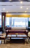 Туры в отель Marine Yensabai Hotel Pattaya Туры в отель Marine Yensabai Hotel Pattaya