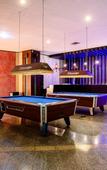 Туры в отель Marine Yensabai Hotel Pattaya Туры в отель Marine Yensabai Hotel Pattaya