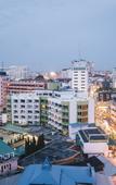 Туры в отель Marine Yensabai Hotel Pattaya Туры в отель Marine Yensabai Hotel Pattaya