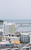 Туры в отель Marine Yensabai Hotel Pattaya Туры в отель Marine Yensabai Hotel Pattaya