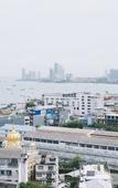 Туры в отель Marine Yensabai Hotel Pattaya Туры в отель Marine Yensabai Hotel Pattaya