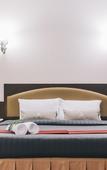 Туры в отель Marine Yensabai Hotel Pattaya Туры в отель Marine Yensabai Hotel Pattaya