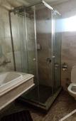 Туры в отель Jewel Al Nasr Hotel & Apartments Туры в отель Jewel Al Nasr Hotel & Apartments