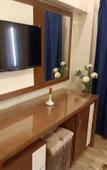 Туры в отель Jewel Al Nasr Hotel & Apartments Туры в отель Jewel Al Nasr Hotel & Apartments