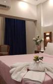 Туры в отель Jewel Al Nasr Hotel & Apartments Туры в отель Jewel Al Nasr Hotel & Apartments