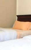 Туры в отель Jewel Al Nasr Hotel & Apartments Туры в отель Jewel Al Nasr Hotel & Apartments