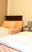 Туры в отель Jewel Al Nasr Hotel & Apartments Туры в отель Jewel Al Nasr Hotel & Apartments