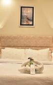 Туры в отель Jewel Al Nasr Hotel & Apartments Туры в отель Jewel Al Nasr Hotel & Apartments