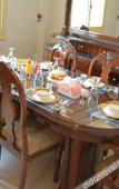 Туры в отель Jewel Al Nasr Hotel & Apartments Туры в отель Jewel Al Nasr Hotel & Apartments
