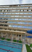Туры в отель Jewel Al Nasr Hotel & Apartments Туры в отель Jewel Al Nasr Hotel & Apartments