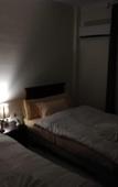 Туры в отель Jewel Al Nasr Hotel & Apartments Туры в отель Jewel Al Nasr Hotel & Apartments
