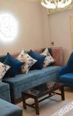 Туры в отель Jewel Al Nasr Hotel & Apartments Туры в отель Jewel Al Nasr Hotel & Apartments