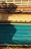 Туры в отель Jewel Al Nasr Hotel & Apartments Туры в отель Jewel Al Nasr Hotel & Apartments