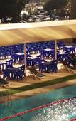Туры в отель Jewel Al Nasr Hotel & Apartments Туры в отель Jewel Al Nasr Hotel & Apartments
