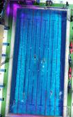 Туры в отель Jewel Al Nasr Hotel & Apartments Туры в отель Jewel Al Nasr Hotel & Apartments