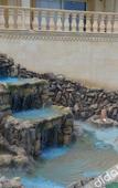 Туры в отель Jewel Al Nasr Hotel & Apartments Туры в отель Jewel Al Nasr Hotel & Apartments