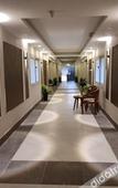 Туры в отель Jewel Al Nasr Hotel & Apartments Туры в отель Jewel Al Nasr Hotel & Apartments