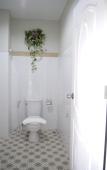 Туры в отель Phuket Nonnita Boutique Resort Туры в отель Phuket Nonnita Boutique Resort