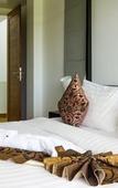 Туры в отель Jirana Patong Туры в отель Jirana Patong