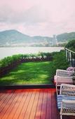 Туры в отель Jirana Patong Туры в отель Jirana Patong