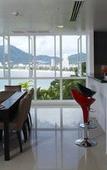 Туры в отель Jirana Patong Туры в отель Jirana Patong