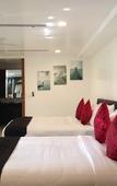 Туры в отель Jirana Patong Туры в отель Jirana Patong
