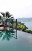 Туры в отель Jirana Patong Туры в отель Jirana Patong