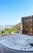 Туры в отель Jirana Patong Туры в отель Jirana Patong