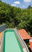 Туры в отель Jirana Patong Туры в отель Jirana Patong