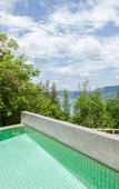 Туры в отель Jirana Patong Туры в отель Jirana Patong