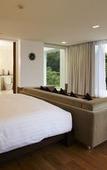 Туры в отель Jirana Patong Туры в отель Jirana Patong