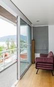 Туры в отель Jirana Patong Туры в отель Jirana Patong