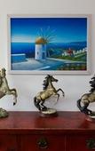Туры в отель Jirana Patong Туры в отель Jirana Patong