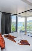 Туры в отель Jirana Patong Туры в отель Jirana Patong