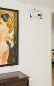 Туры в отель Jirana Patong Туры в отель Jirana Patong