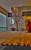 Туры в отель Jirana Patong Туры в отель Jirana Patong