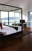 Туры в отель Jirana Patong Туры в отель Jirana Patong
