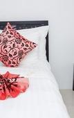 Туры в отель Jirana Patong Туры в отель Jirana Patong