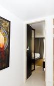 Туры в отель Jirana Patong Туры в отель Jirana Patong